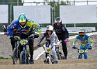 921H8149 bmx-tc-12-9-21